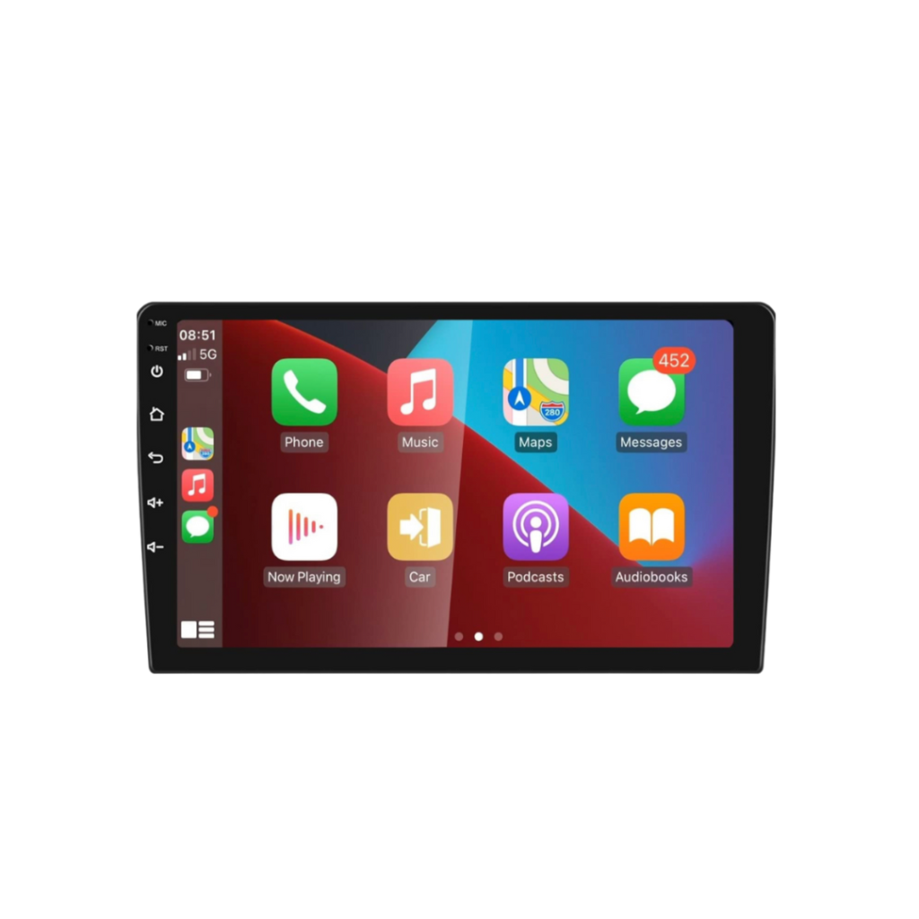 ts17-model-9-carplay-android-auto-inalambrico-speed-tuning-pro