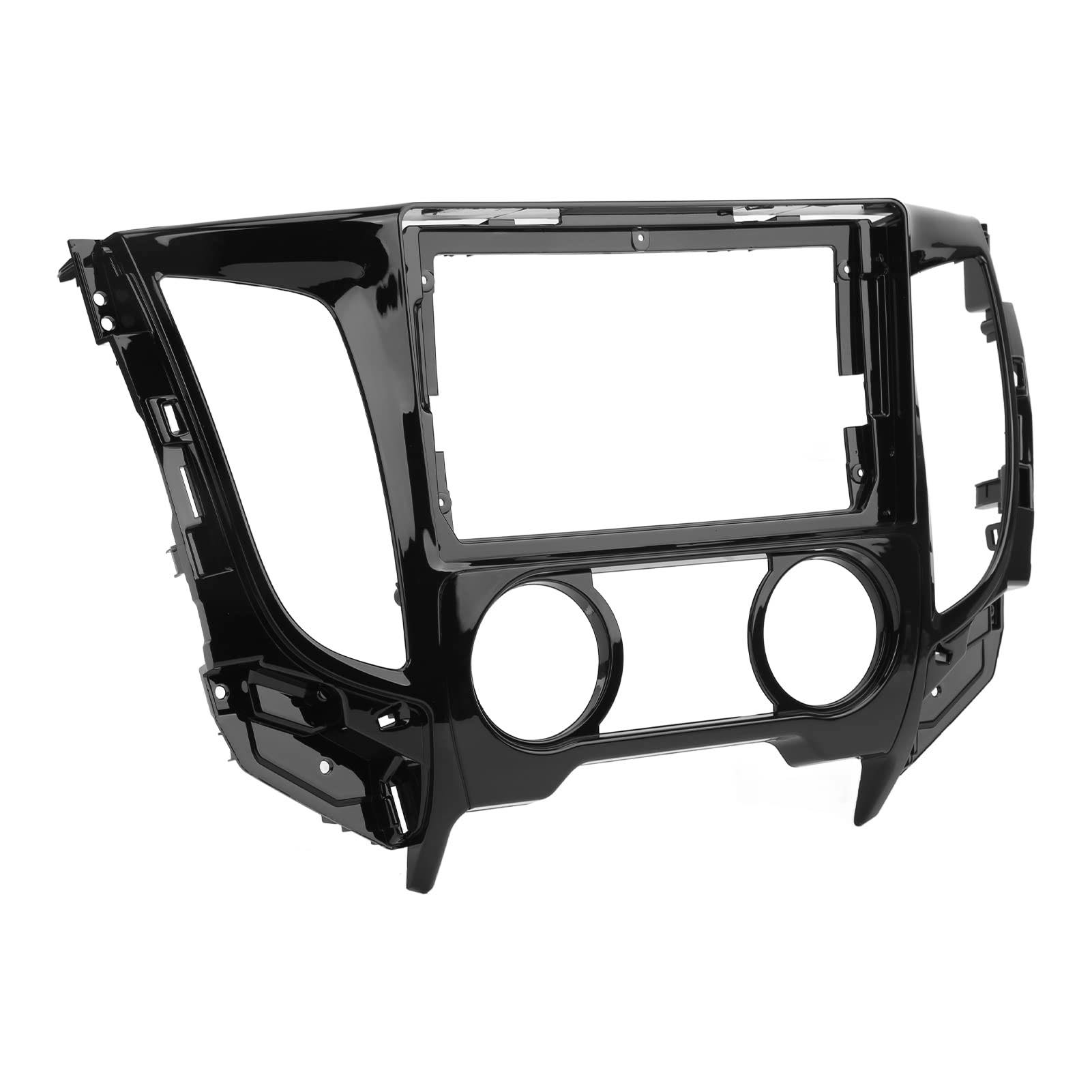 Dash kit Mitsubishi Triton L200