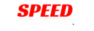 Speed Tuning Pro