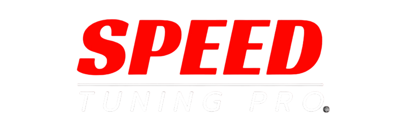 Speed Tuning Pro – Car Audio USA