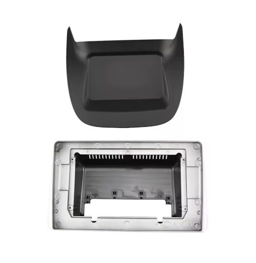 Dash Kit Nissan Sentra b15 2000-2005 10in - Imagen 3