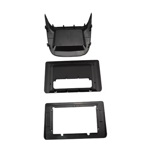 Dash Kit Nissan Sentra b15 2000-2005 10in - Imagen 2