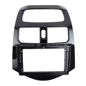 Dash Kit Chevrolet Spark 2012-2014 9in