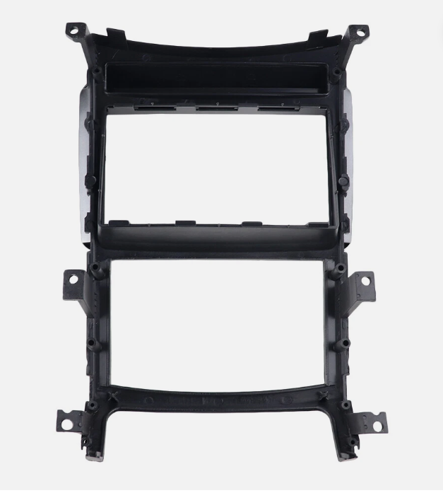 Dash kit Hyundai Veracruz 2007-2013 9in - Imagen 3