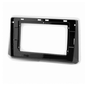 Dash kit Toyota Corolla 2018+ 10in