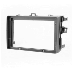 Dash Kit (Marco) Toyota Corolla 2009-2013 9in