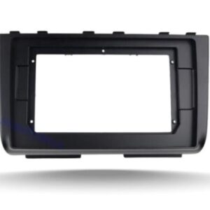 Dash Kit Hyundai Creta 2020 10in