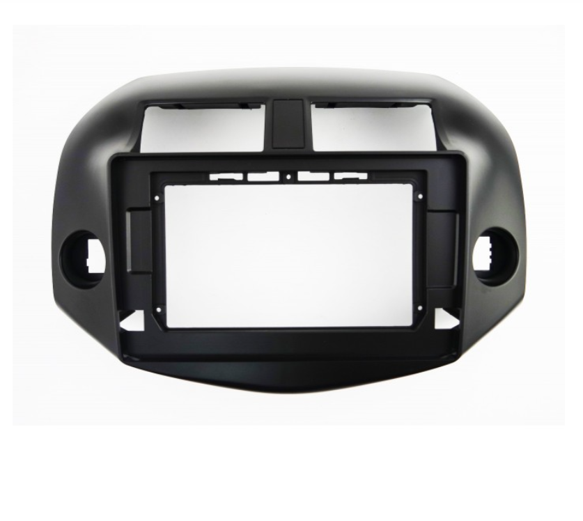 Dash Kit Toyota Rav4 2006-2010 10in