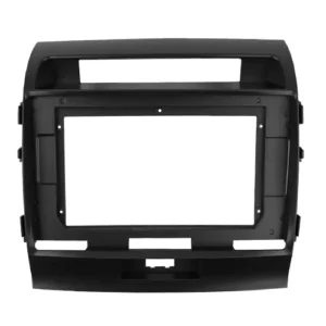 Dash Kit Toyota Land cruiser 2007-2015 10in