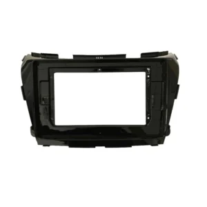 Dash Kit Nissan Murano 2016-2021 10in