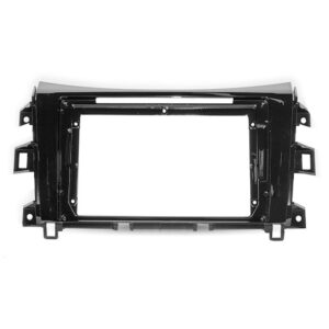 Dash Kit Nissan Navarra/NP300 2017-2025 10in