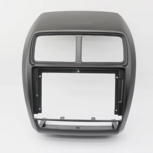 Dash Kit Mitsubishi Outlander Sport 2018-2019 9in