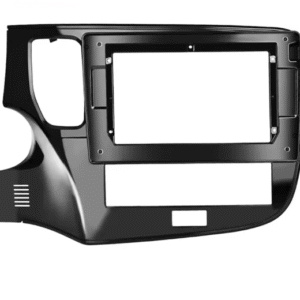 Dash Kit Mitsubishi Outlander 3 filas 2018-2020 10in