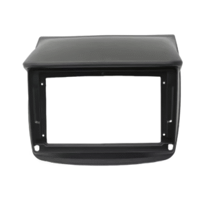 Dash Kit Mitsubishi Pajero L200 2008-2016  9in