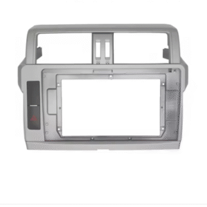 Dash Kit Toyota Prado 2014-2017 10in