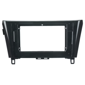 Dash Kit Nissan Qashqai & X-Trail 2015-2024 10in