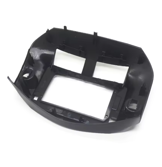 Dash Kit Toyota Rav4 2006-2010 10in - Imagen 2