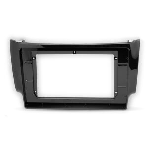 Dash Kit Nissan Sentra 2014-2020 10in