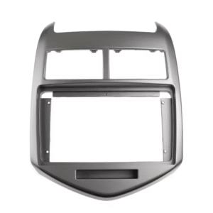Dash Kit Chevrolet Sonic 2011-2014 9in