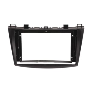 Dash Kit Mazda 5 2011-2013  9in
