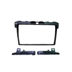 Dash Kit Mazda CX-7 2008-2015 9in