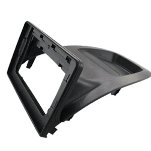 Dash Kit Ford Ecosport 2018-2023 9in