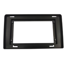 Dash Kit Mazda cx-9 2007-2009 9in