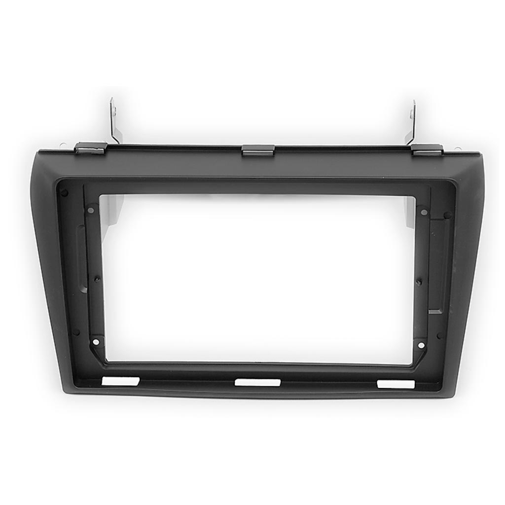 Dash Kit Mazda 3 2004-2008 9in - Imagen 3
