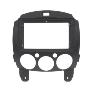 Dash Kit Mazda 2 2007-2014 9in