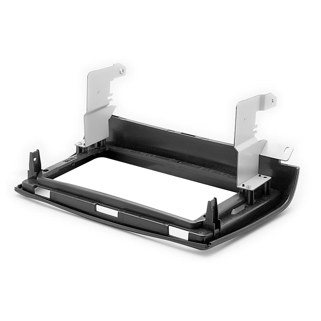 Dash Kit Mazda 3 2004-2008 9in - Imagen 2