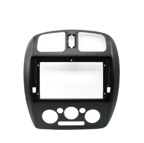 Dash Kit Mazda 323 1998-2003 9in