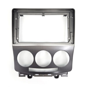 Dash Kit Mazda 5 2007-2010 9in