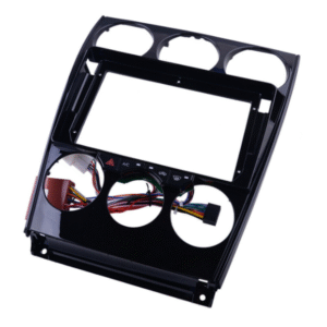 DASH KIT MAZDA 6 2006-2016 9IN