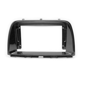 Dash kit Mazda 6 2008-2012 9in