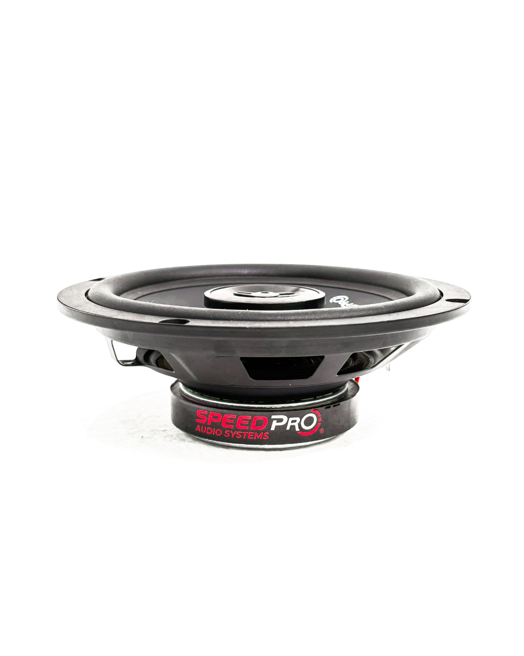 BOCINA SPEED PRO 6.5" SP-651S 250W - Imagen 7