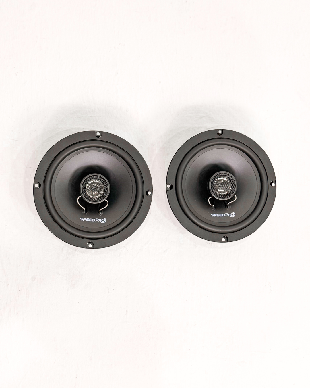 BOCINA SPEED PRO 6.5" SP-652S 300W - Imagen 4
