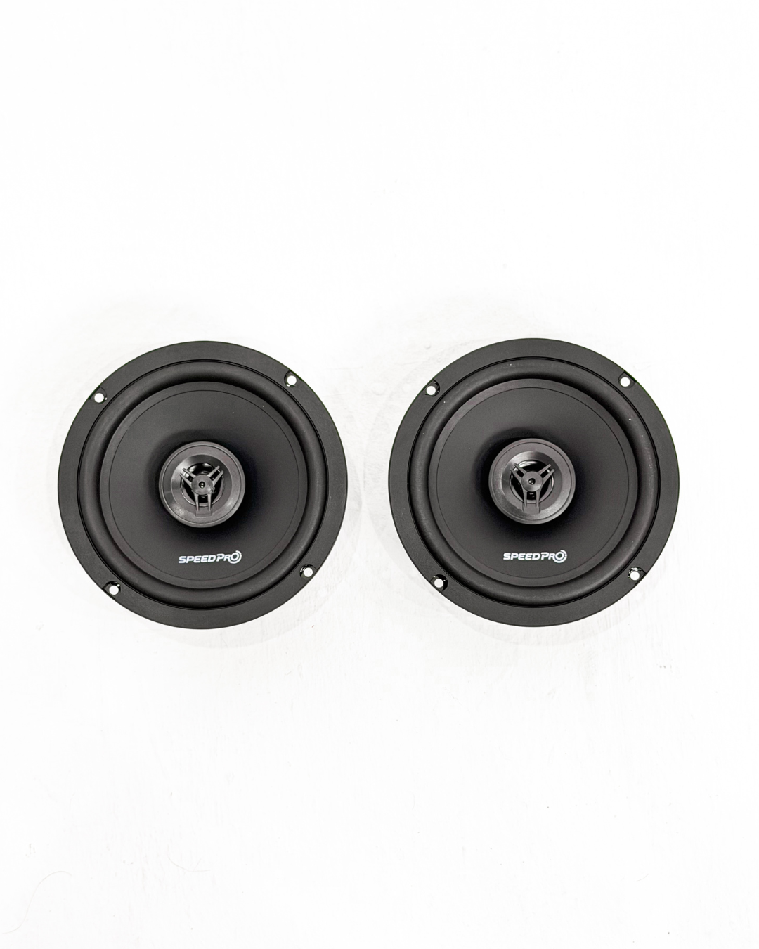 BOCINA SPEED PRO 6.5" SP-651S 250W - Imagen 3