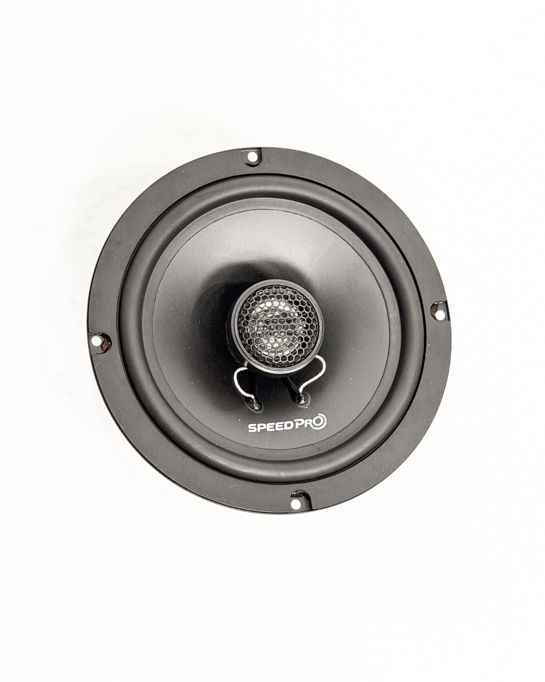 BOCINA SPEED PRO 6.5" SP-652S 300W - Imagen 6