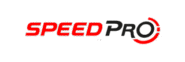Speed Tuning Pro