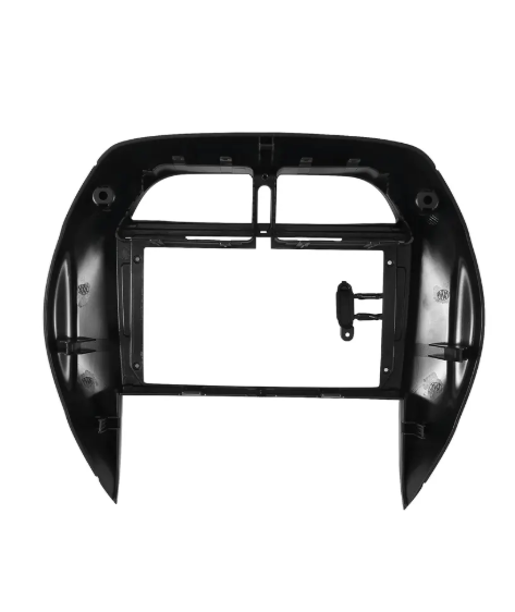 DASH KIT RAV4 2003-2005 9IN - Imagen 3