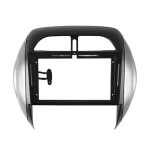 DASH KIT RAV4 2003-2005 9IN