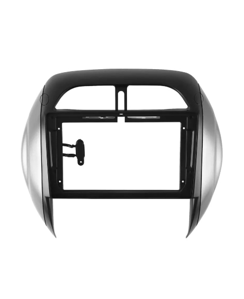 DASH KIT RAV4 2003-2005 9IN