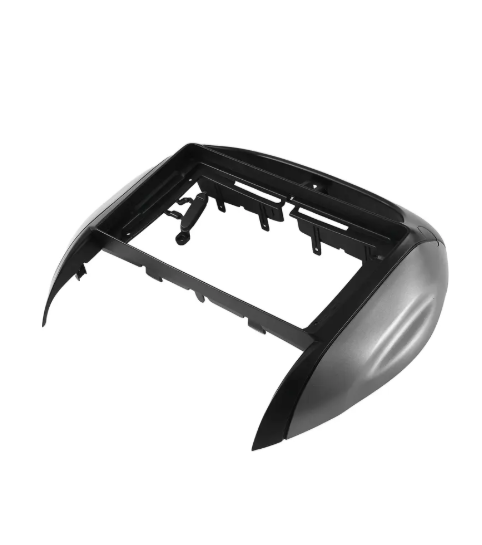 DASH KIT RAV4 2003-2005 9IN - Imagen 2